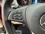 Mercedes-Benz Camper Marco Polo V-Class 250 Automaat AMG-Style [ Full option ] nieuwstaat
