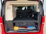 Mercedes-Benz Camper Marco Polo V-Class 250 Automaat AMG-Style [ Full option ] nieuwstaat