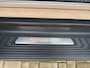 Mercedes-Benz Camper Marco Polo V-Class 250 Automaat AMG-Style [ Full option ] nieuwstaat
