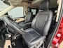 Mercedes-Benz Camper Marco Polo V-Class 250 Automaat AMG-Style [ Full option ] nieuwstaat