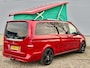 Mercedes-Benz Camper Marco Polo V-Class 250 Automaat AMG-Style [ Full option ] nieuwstaat
