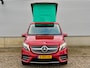 Mercedes-Benz Camper Marco Polo V-Class 250 Automaat AMG-Style [ Full option ] nieuwstaat