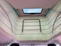 Mercedes-Benz Camper Marco Polo V-Class 250 Automaat AMG-Style [ Full option ] nieuwstaat