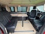 Mercedes-Benz Camper Marco Polo V-Class 250 Automaat AMG-Style [ Full option ] nieuwstaat