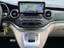 Mercedes-Benz Camper Marco Polo V-Class 250 Automaat AMG-Style [ Full option ] nieuwstaat