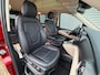 Mercedes-Benz Camper Marco Polo V-Class 250 Automaat AMG-Style [ Full option ] nieuwstaat