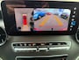 Mercedes-Benz Camper Marco Polo V-Class 250 Automaat AMG-Style [ Full option ] nieuwstaat