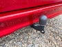 Mercedes-Benz Camper Marco Polo V-Class 250 Automaat AMG-Style [ Full option ] nieuwstaat