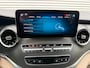 Mercedes-Benz Camper Marco Polo V-Class 250 Automaat AMG-Style [ Full option ] nieuwstaat