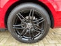 Mercedes-Benz Camper Marco Polo V-Class 250 Automaat AMG-Style [ Full option ] nieuwstaat