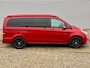 Mercedes-Benz Camper Marco Polo V-Class 250 Automaat AMG-Style [ Full option ] nieuwstaat