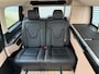 Mercedes-Benz Camper Marco Polo V-Class 250 Automaat AMG-Style [ Full option ] nieuwstaat