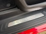 Mercedes-Benz Camper Marco Polo V-Class 250 Automaat AMG-Style [ Full option ] nieuwstaat