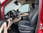 Mercedes-Benz Camper Marco Polo V-Class 250 Automaat AMG-Style [ Full option ] nieuwstaat