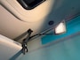 Mercedes-Benz Camper Marco Polo V-Class 250 Automaat AMG-Style [ Full option ] nieuwstaat
