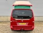 Mercedes-Benz Camper Marco Polo V-Class 250 Automaat AMG-Style [ Full option ] nieuwstaat