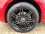 Mercedes-Benz Camper Marco Polo V-Class 250 Automaat AMG-Style [ Full option ] nieuwstaat