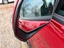 Mercedes-Benz Camper Marco Polo V-Class 250 Automaat AMG-Style [ Full option ] nieuwstaat