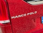 Mercedes-Benz Camper Marco Polo V-Class 250 Automaat AMG-Style [ Full option ] nieuwstaat
