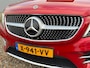 Mercedes-Benz Camper Marco Polo V-Class 250 Automaat AMG-Style [ Full option ] nieuwstaat