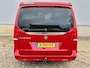 Mercedes-Benz Camper Marco Polo V-Class 250 Automaat AMG-Style [ Full option ] nieuwstaat