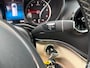 Mercedes-Benz Camper Marco Polo V-Class 250 Automaat AMG-Style [ Full option ] nieuwstaat
