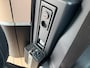 Mercedes-Benz Camper Marco Polo V-Class 250 Automaat AMG-Style [ Full option ] nieuwstaat