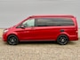 Mercedes-Benz Camper Marco Polo V-Class 250 Automaat AMG-Style [ Full option ] nieuwstaat