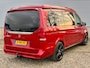 Mercedes-Benz Camper Marco Polo V-Class 250 Automaat AMG-Style [ Full option ] nieuwstaat