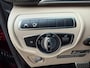 Mercedes-Benz Camper Marco Polo V-Class 250 Automaat AMG-Style [ Full option ] nieuwstaat