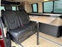 Mercedes-Benz Camper Marco Polo V-Class 250 Automaat AMG-Style [ Full option ] nieuwstaat