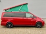 Mercedes-Benz Camper Marco Polo V-Class 250 Automaat AMG-Style [ Full option ] nieuwstaat