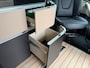 Mercedes-Benz Camper Marco Polo V-Class 250 Automaat AMG-Style [ Full option ] nieuwstaat