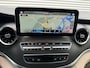 Mercedes-Benz Camper Marco Polo V-Class 250 Automaat AMG-Style [ Full option ] nieuwstaat