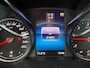 Mercedes-Benz Camper Marco Polo V-Class 250 Automaat AMG-Style [ Full option ] nieuwstaat