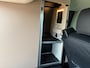 Mercedes-Benz Camper Marco Polo V-Class 250 Automaat AMG-Style [ Full option ] nieuwstaat