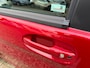 Mercedes-Benz Camper Marco Polo V-Class 250 Automaat AMG-Style [ Full option ] nieuwstaat