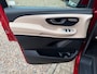 Mercedes-Benz Camper Marco Polo V-Class 250 Automaat AMG-Style [ Full option ] nieuwstaat