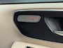 Mercedes-Benz Camper Marco Polo V-Class 250 Automaat AMG-Style [ Full option ] nieuwstaat