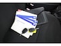 Dacia Sandero 1.6 Stepway | LPG | trekhaak | radio cd | 4 velgen met winterbanden | centrale deurvergrendeling met afstandsbediening
