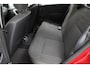 Dacia Sandero 1.6 Stepway | LPG | trekhaak | radio cd | 4 velgen met winterbanden | centrale deurvergrendeling met afstandsbediening