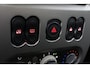 Dacia Sandero 1.6 Stepway | LPG | trekhaak | radio cd | 4 velgen met winterbanden | centrale deurvergrendeling met afstandsbediening
