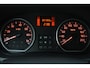 Dacia Sandero 1.6 Stepway | LPG | trekhaak | radio cd | 4 velgen met winterbanden | centrale deurvergrendeling met afstandsbediening