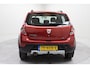 Dacia Sandero 1.6 Stepway | LPG | trekhaak | radio cd | 4 velgen met winterbanden | centrale deurvergrendeling met afstandsbediening