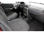 Dacia Sandero 1.6 Stepway | LPG | trekhaak | radio cd | 4 velgen met winterbanden | centrale deurvergrendeling met afstandsbediening