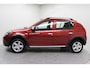 Dacia Sandero 1.6 Stepway | LPG | trekhaak | radio cd | 4 velgen met winterbanden | centrale deurvergrendeling met afstandsbediening