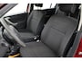 Dacia Sandero 1.6 Stepway | LPG | trekhaak | radio cd | 4 velgen met winterbanden | centrale deurvergrendeling met afstandsbediening