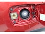 Dacia Sandero 1.6 Stepway | LPG | trekhaak | radio cd | 4 velgen met winterbanden | centrale deurvergrendeling met afstandsbediening