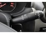 Dacia Sandero 1.6 Stepway | LPG | trekhaak | radio cd | 4 velgen met winterbanden | centrale deurvergrendeling met afstandsbediening