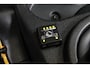 Dacia Sandero 1.6 Stepway | LPG | trekhaak | radio cd | 4 velgen met winterbanden | centrale deurvergrendeling met afstandsbediening